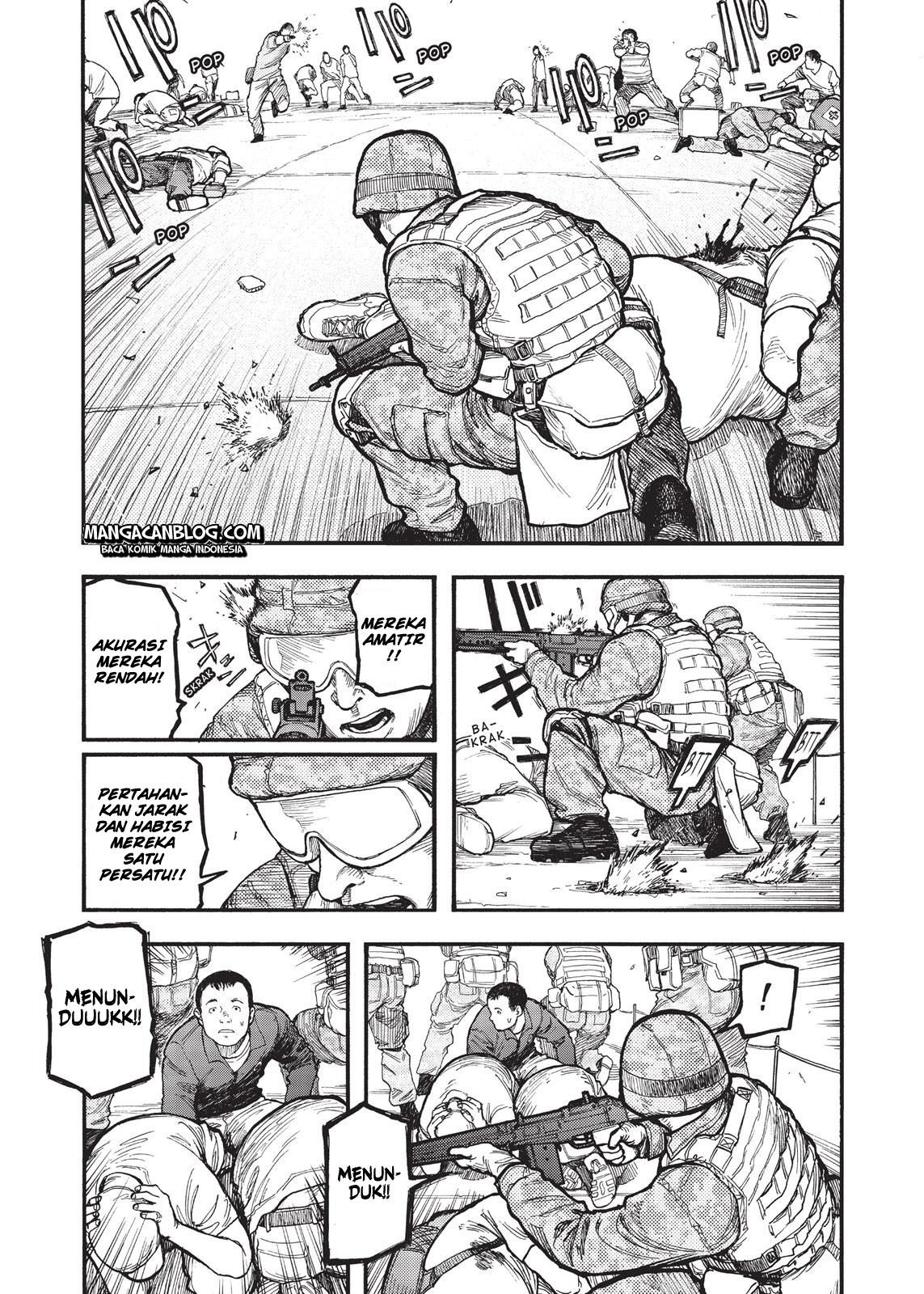 Panel 12