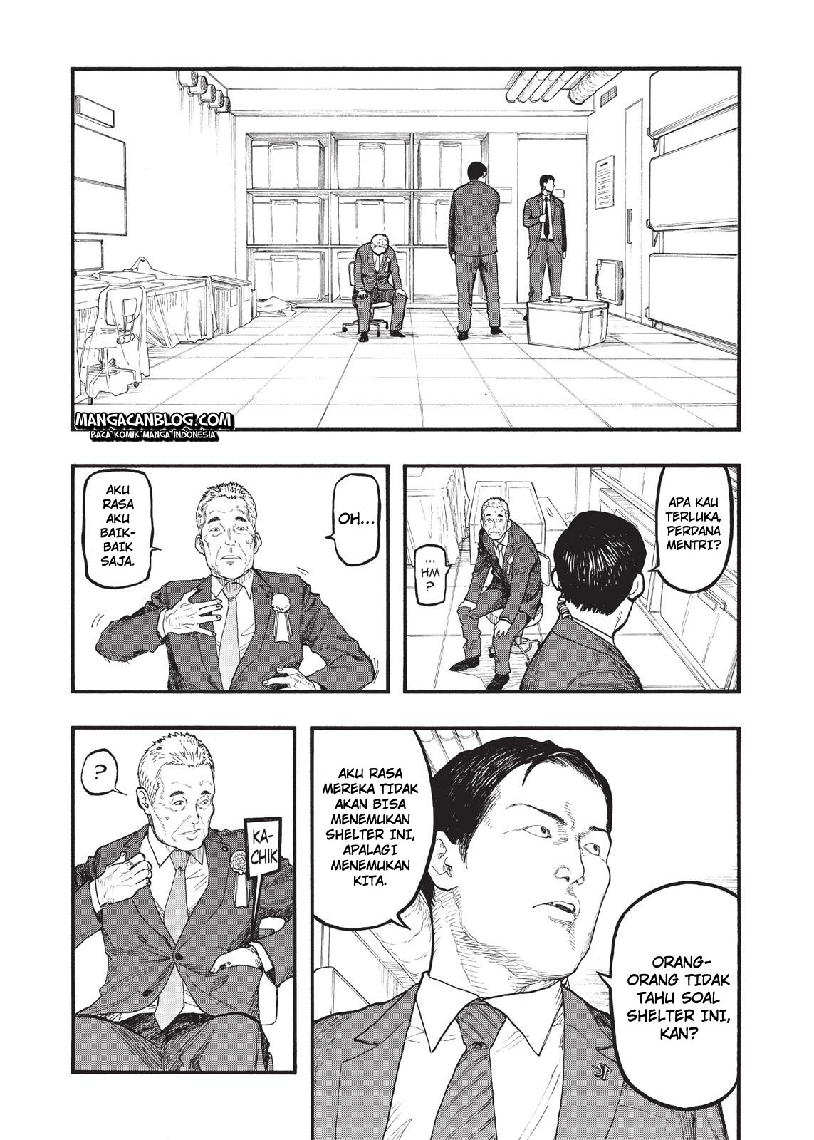 Panel 22