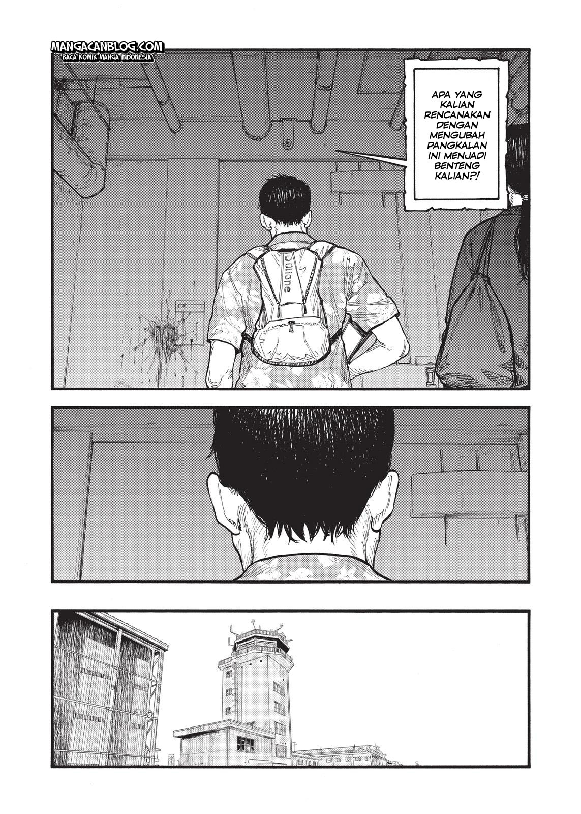 Panel 27