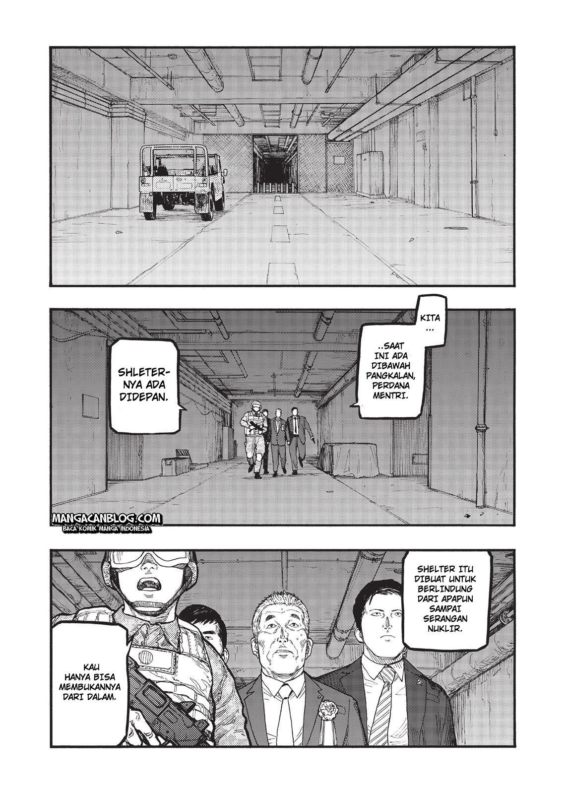 Panel 20