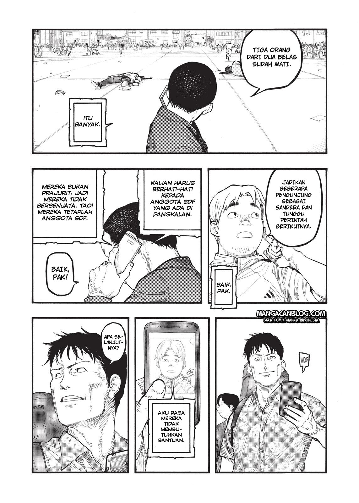 Panel 18