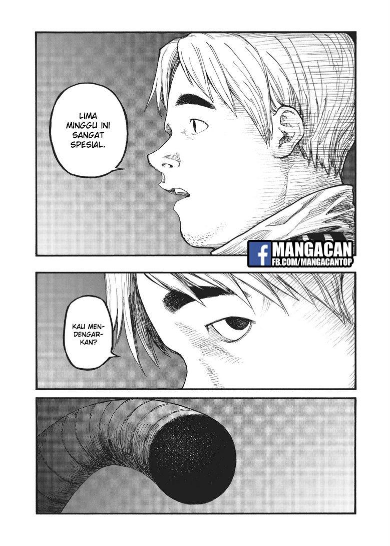 Panel 32