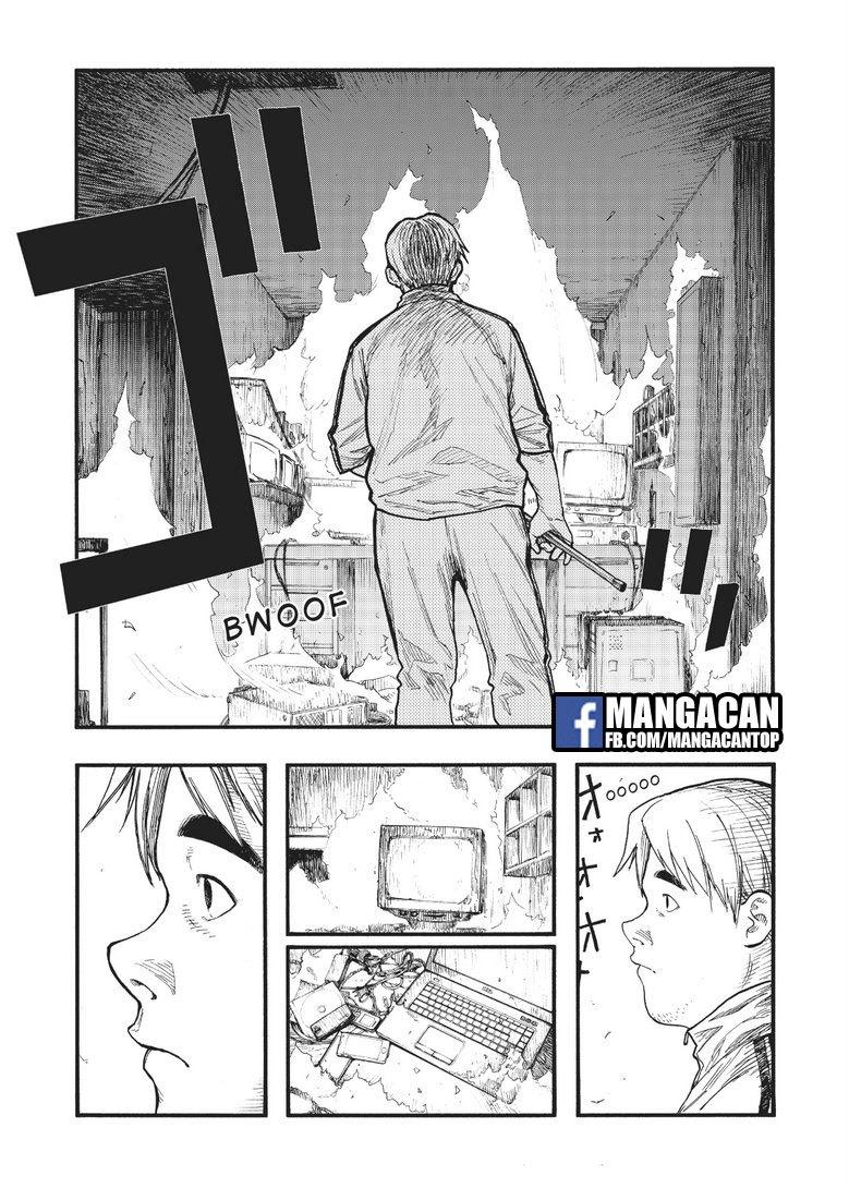 Panel 29