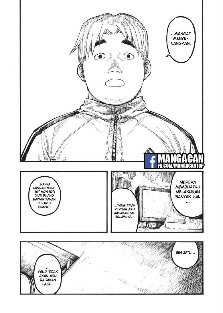 Panel 31