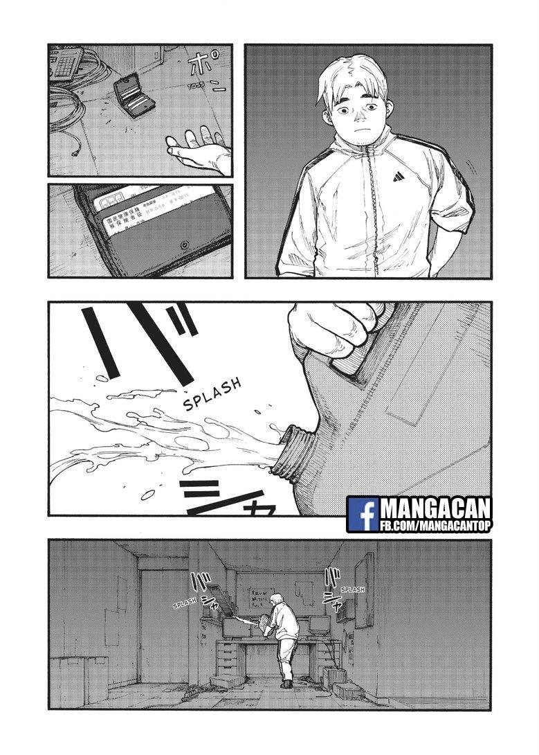 Panel 27