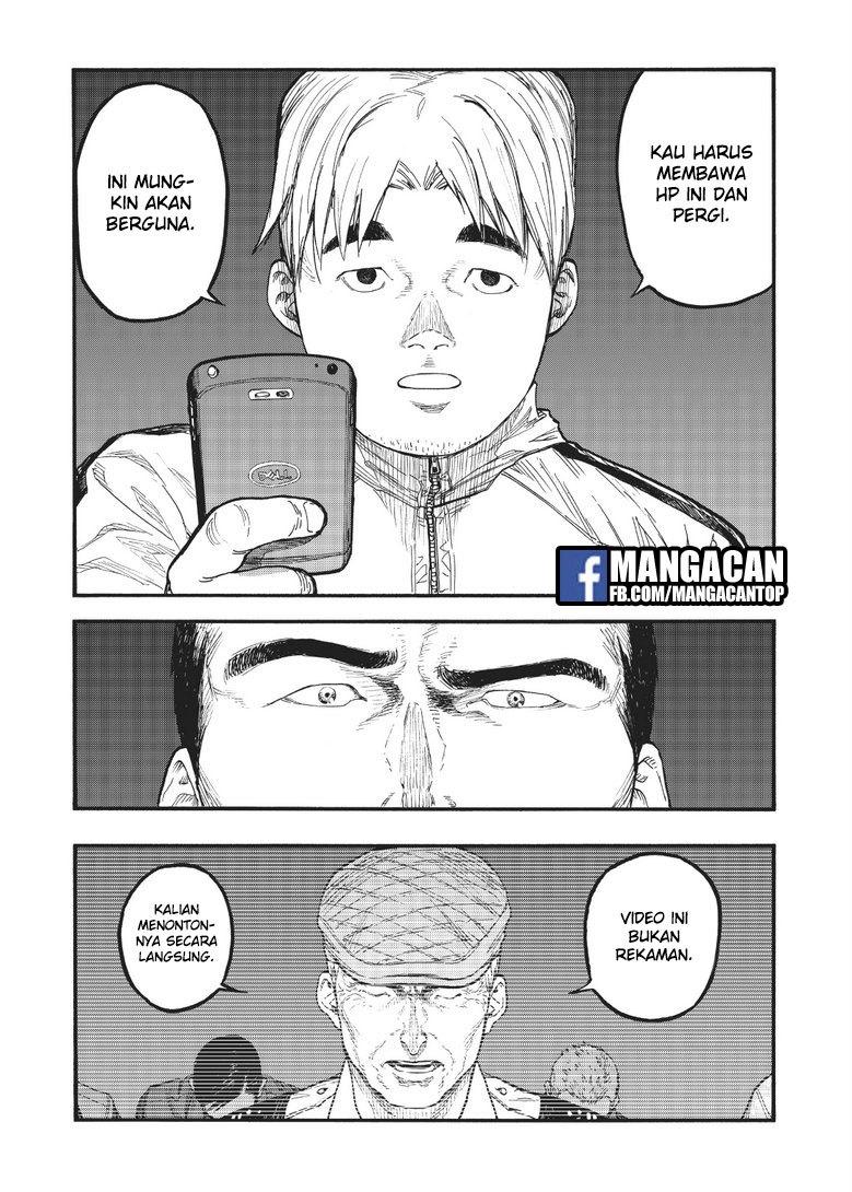 Panel 10