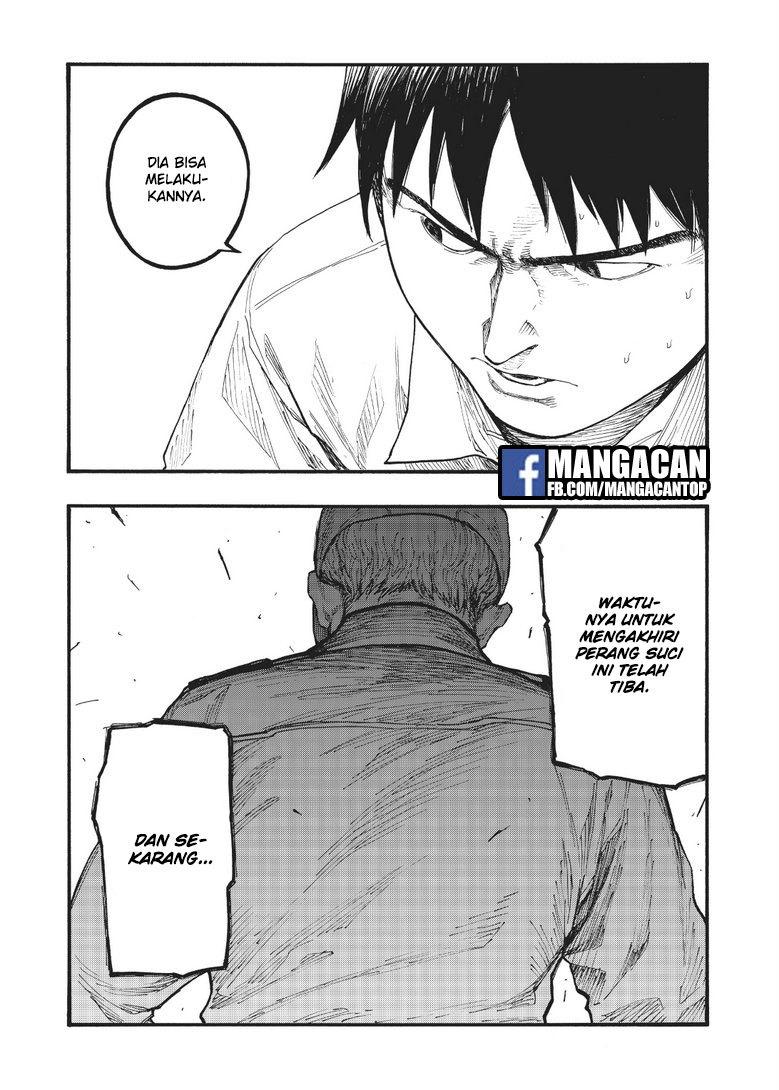 Panel 22
