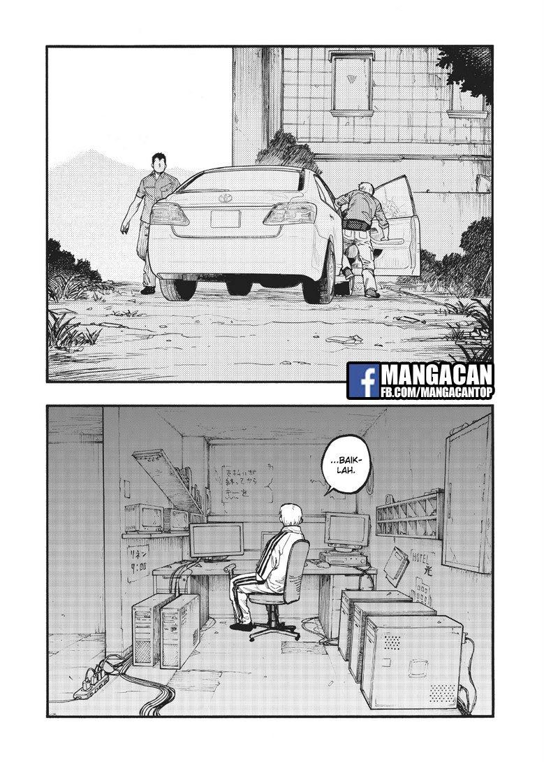 Panel 24