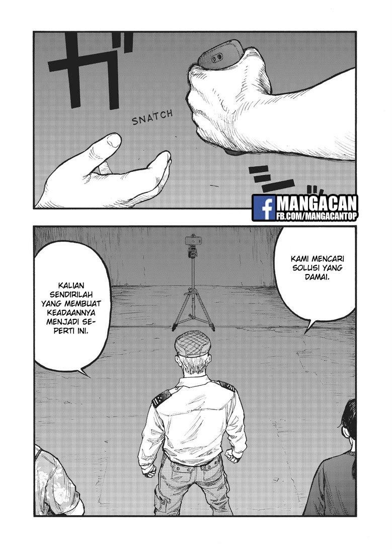 Panel 18