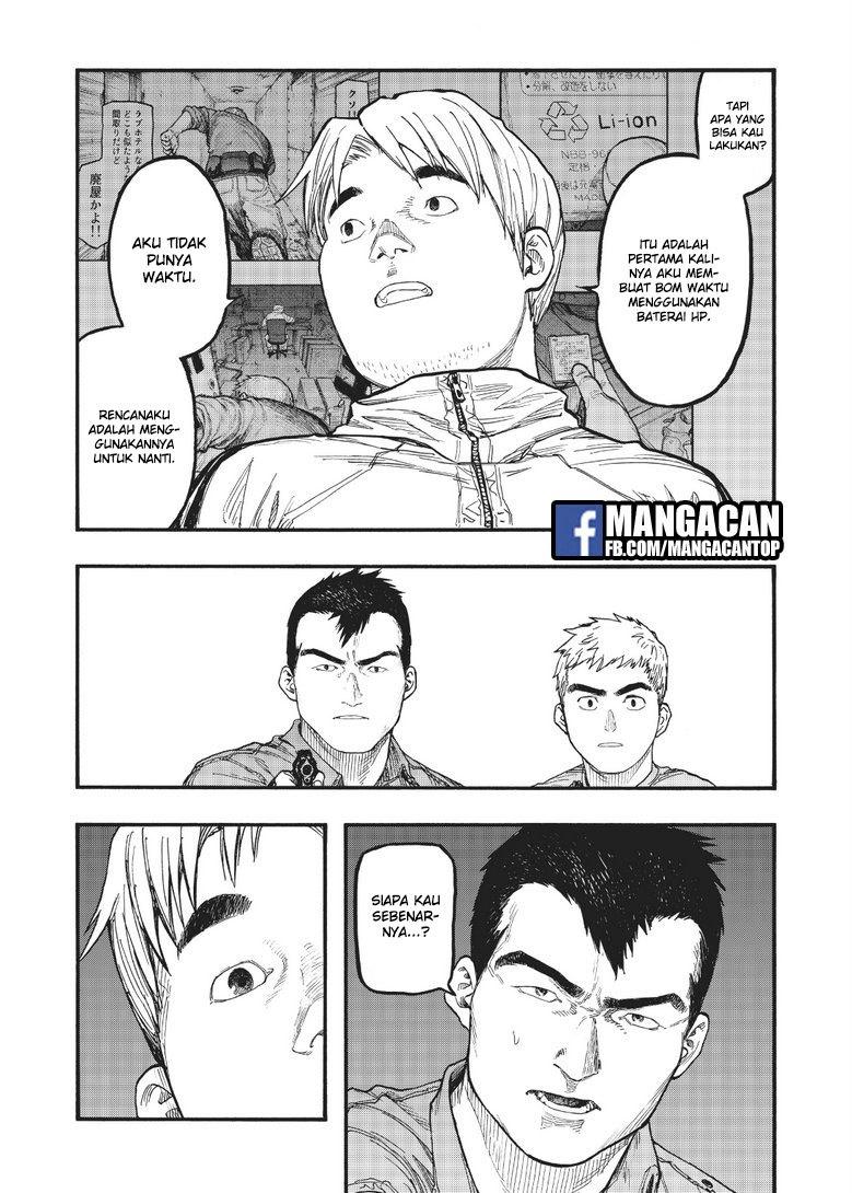 Panel 9