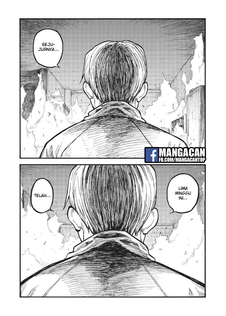 Panel 30