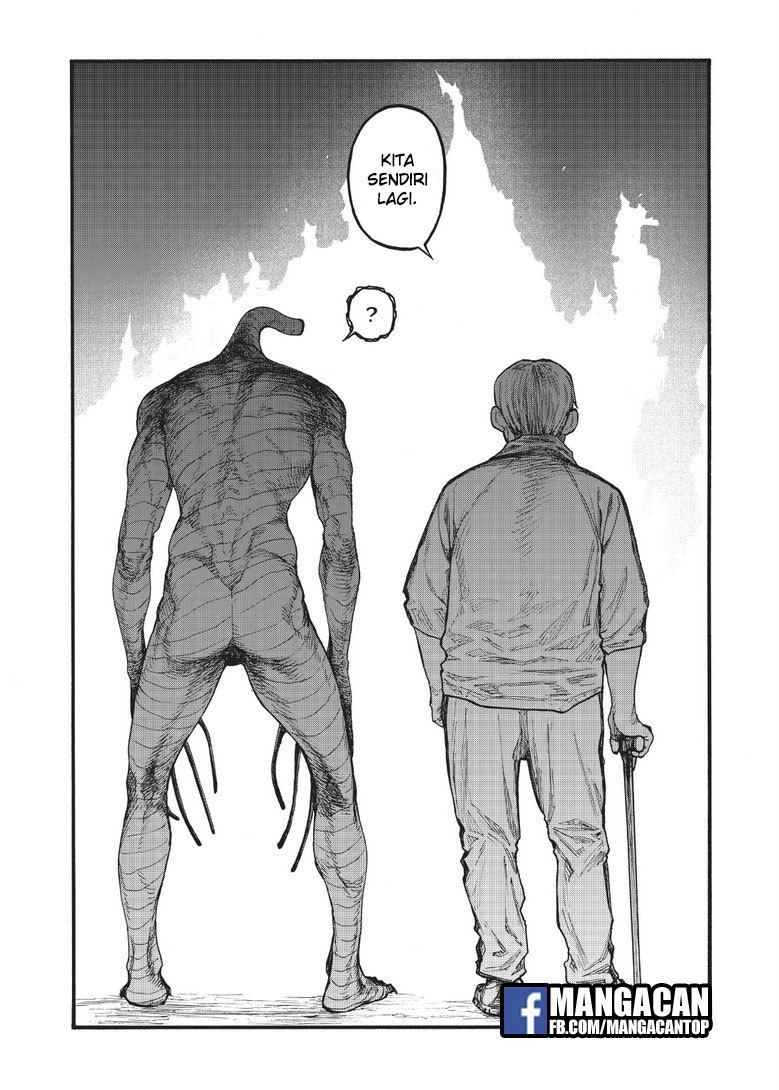 Panel 33