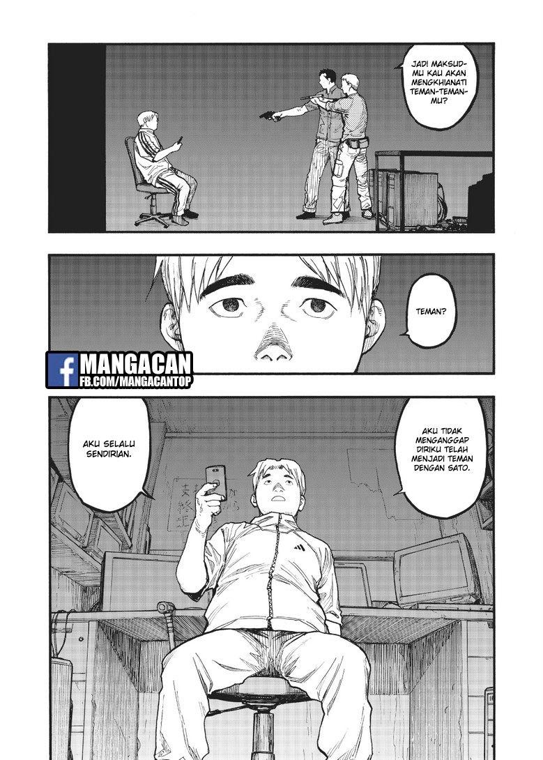 Panel 13