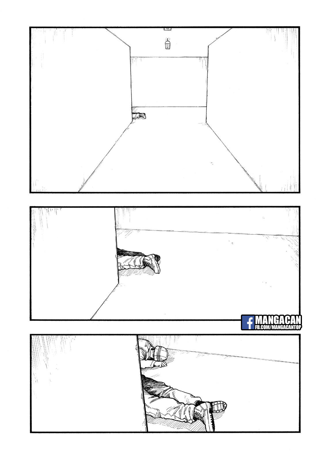 Panel 28