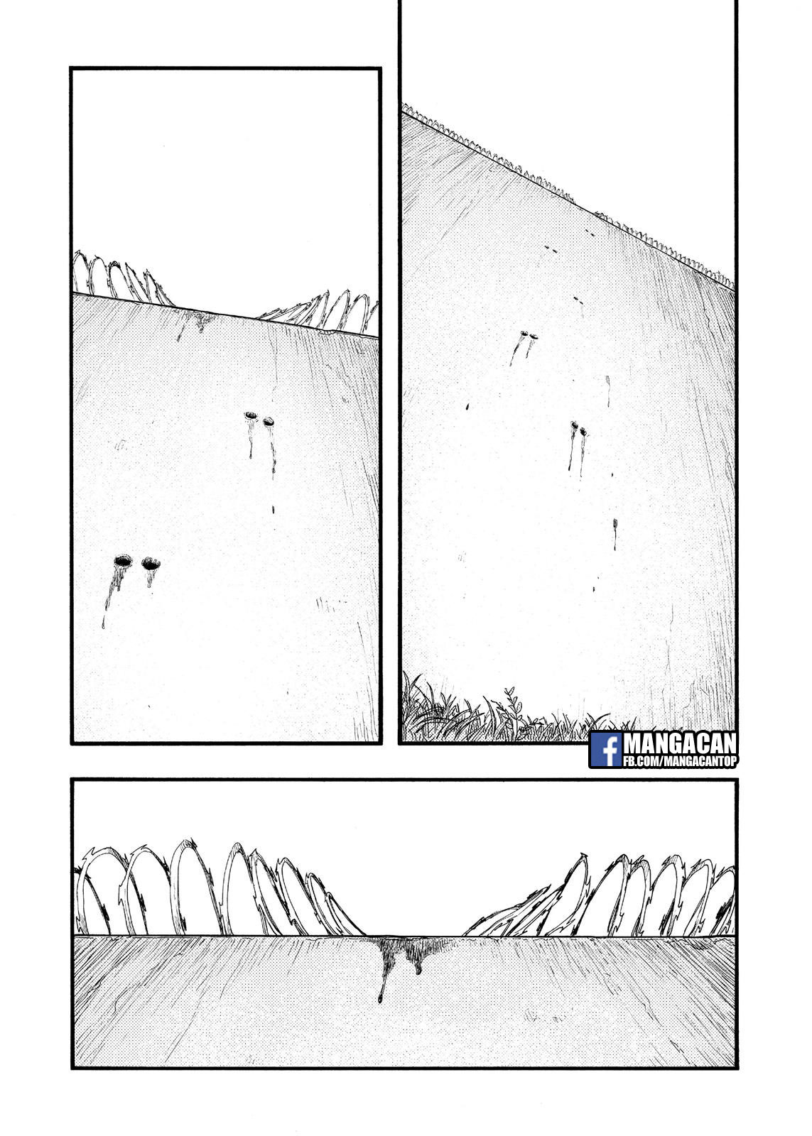 Panel 36
