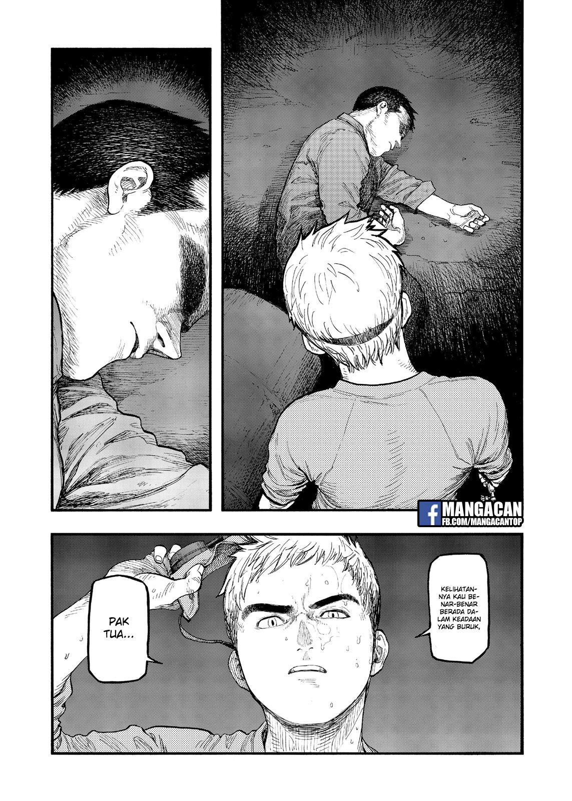Panel 23