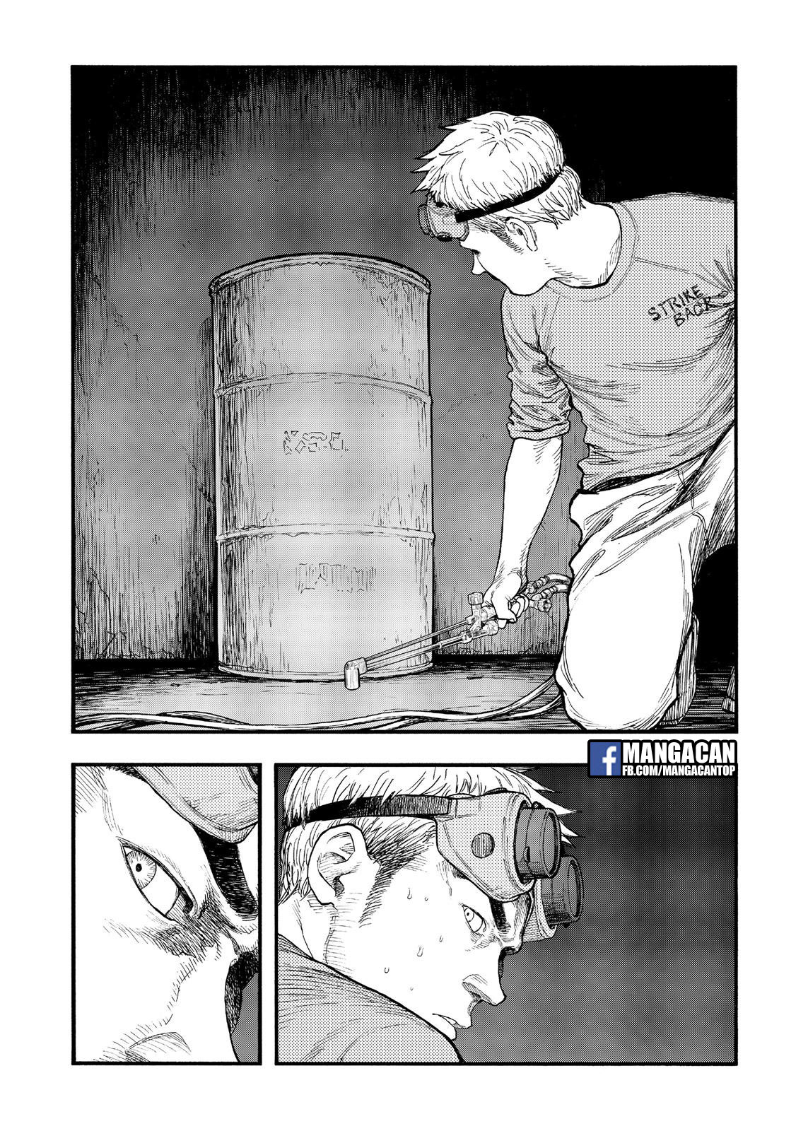 Panel 21