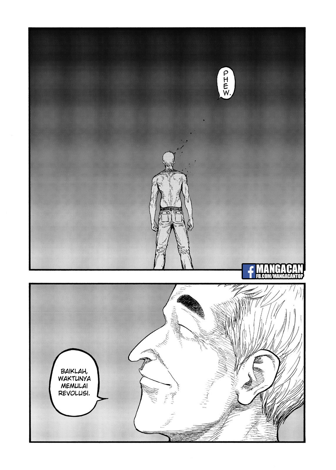 Panel 34