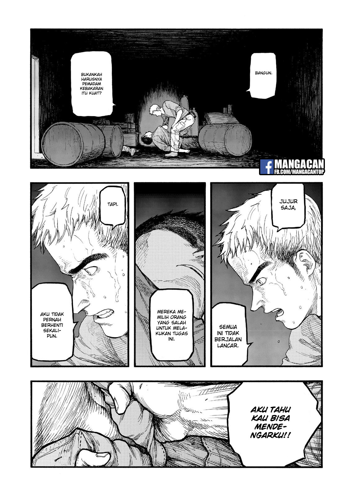 Panel 24