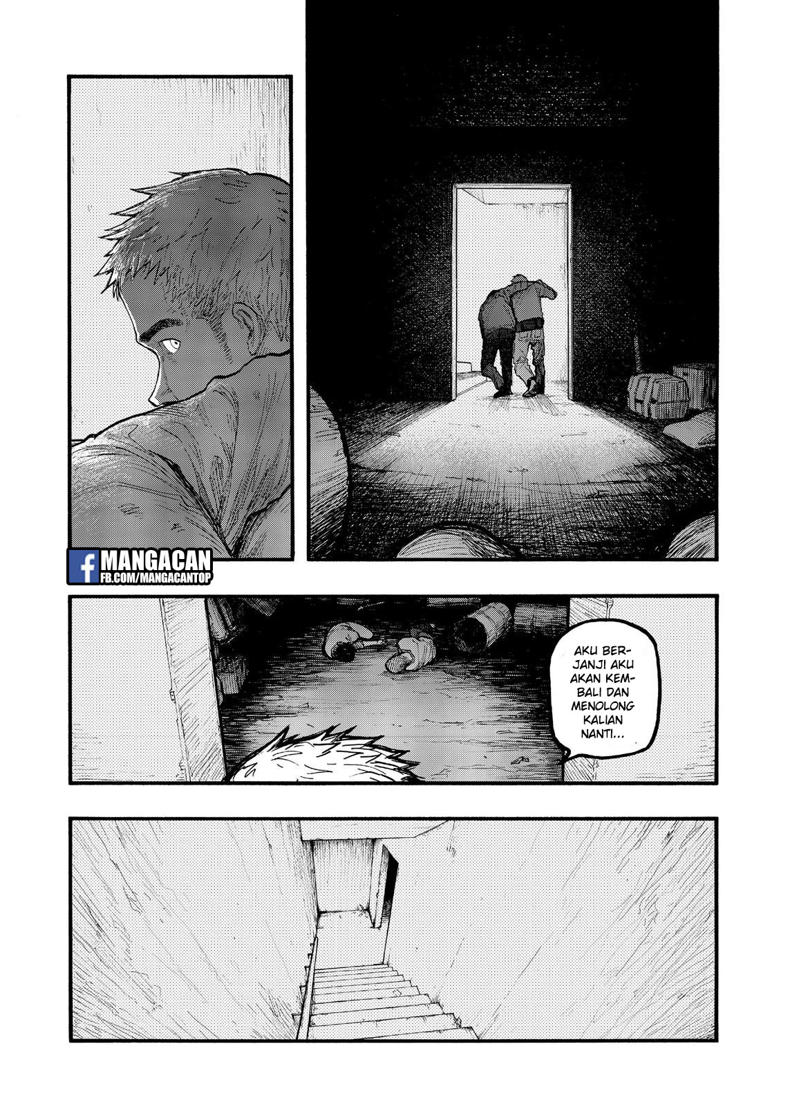 Panel 27