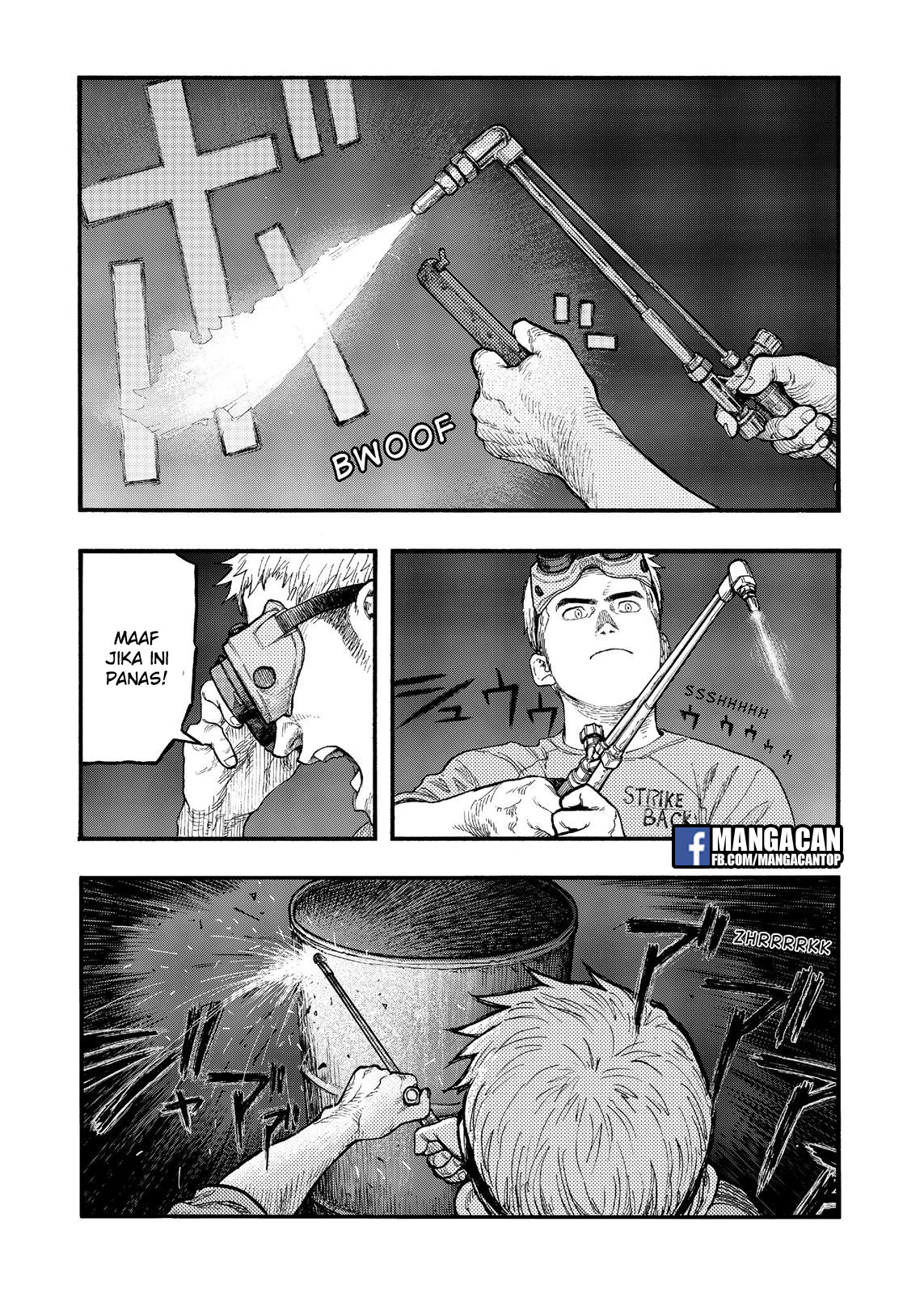 Panel 18