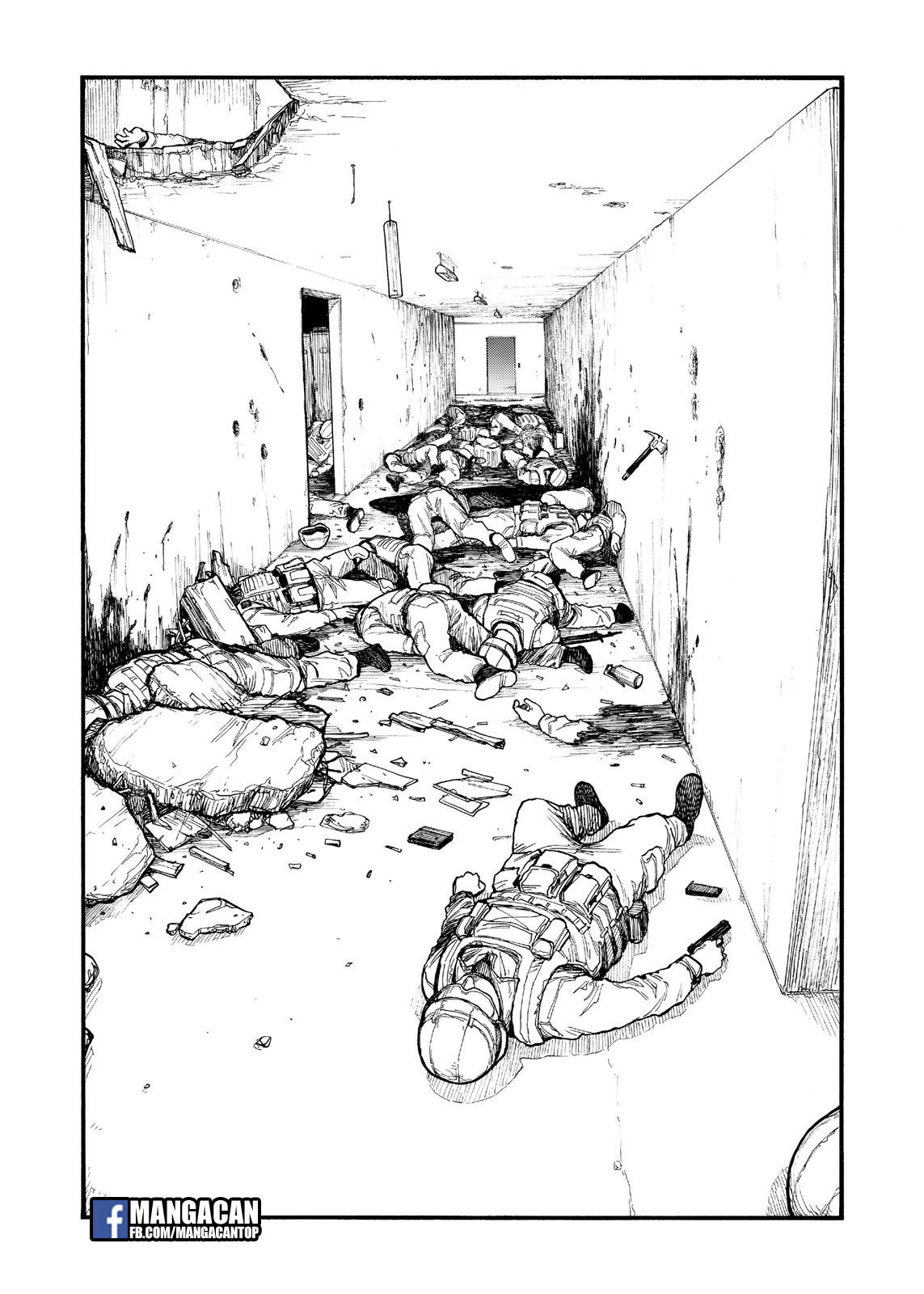 Panel 30