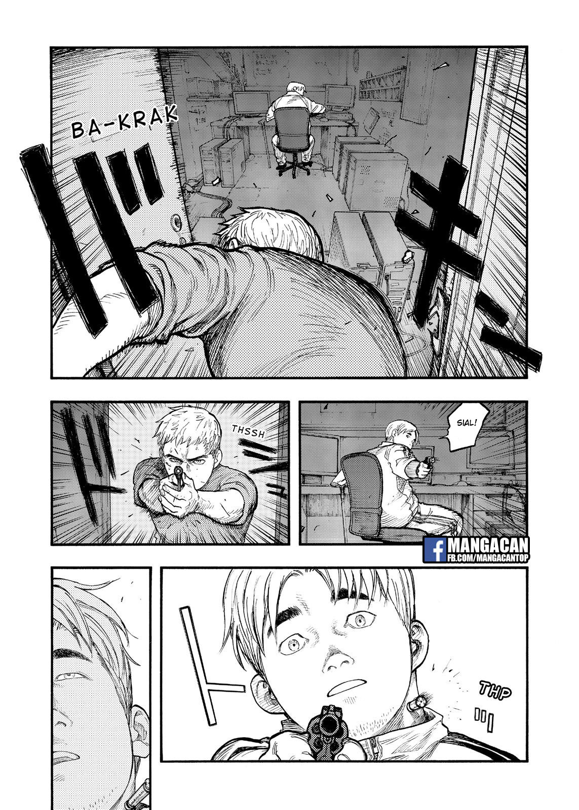 Panel 14