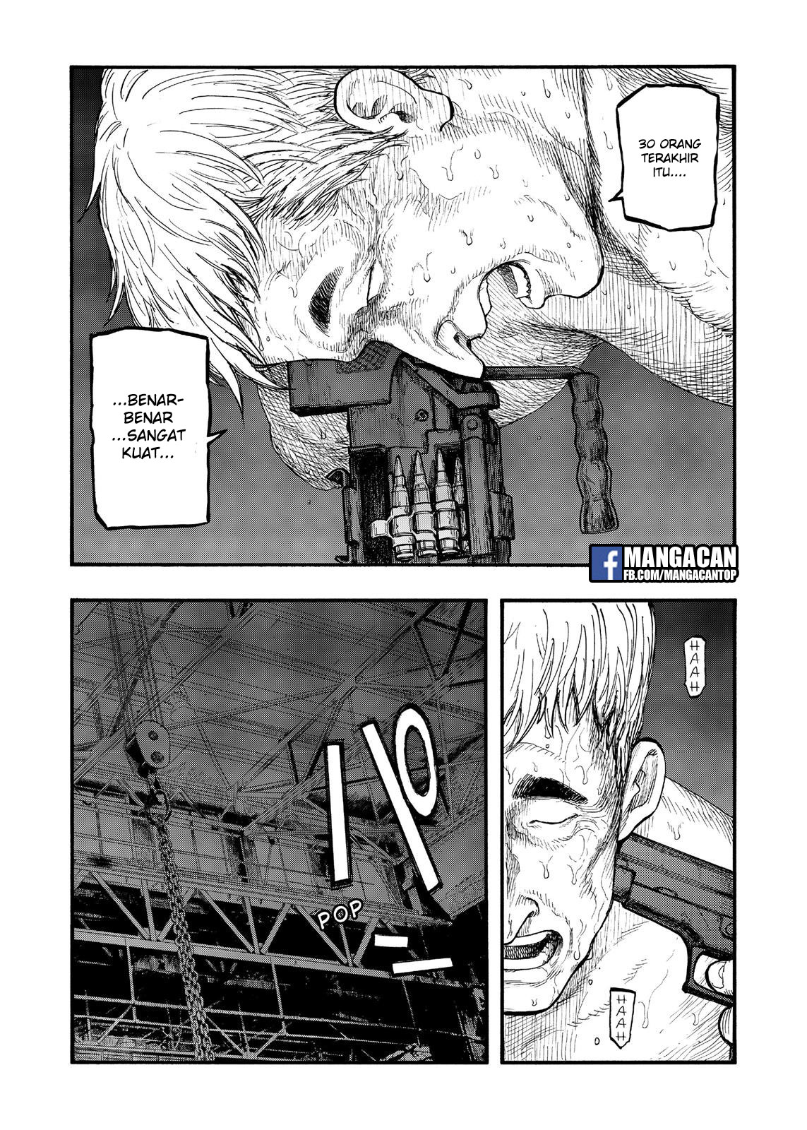 Panel 33