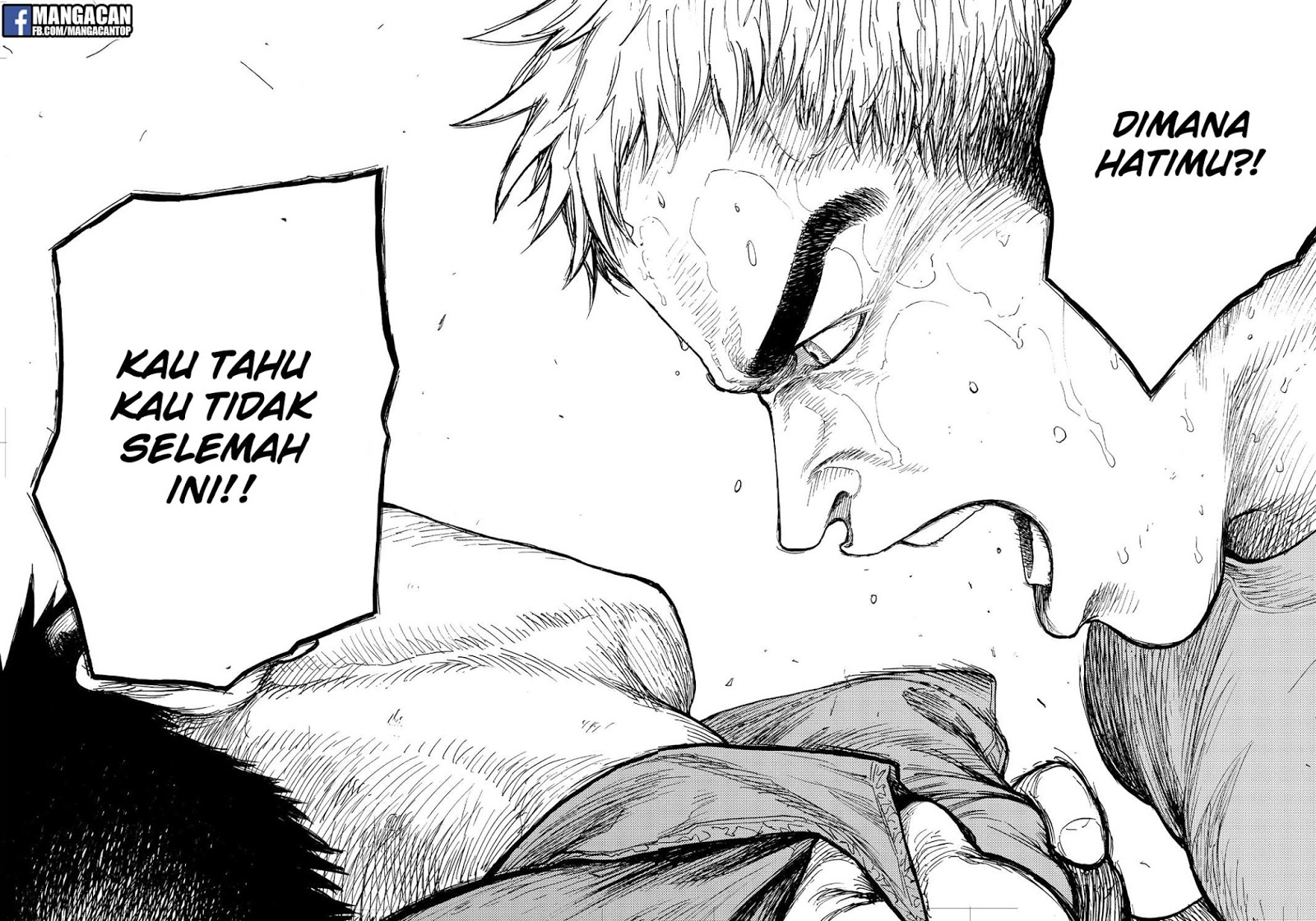 Panel 25