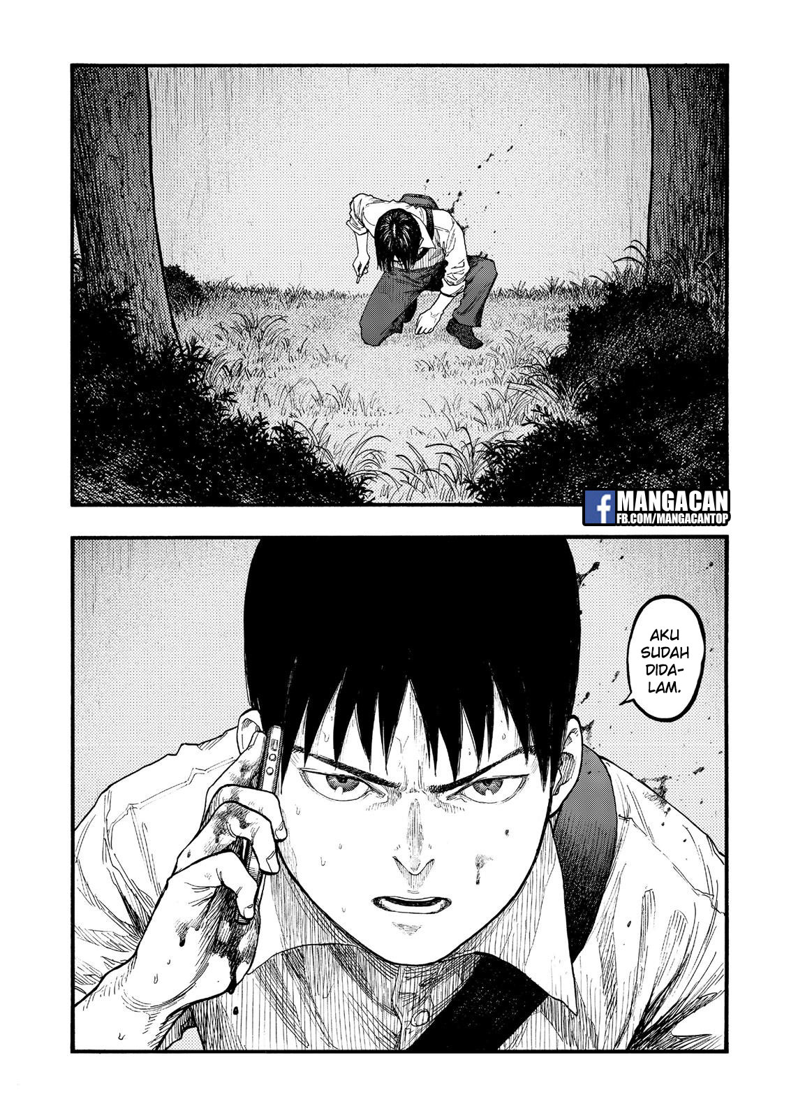 Panel 37