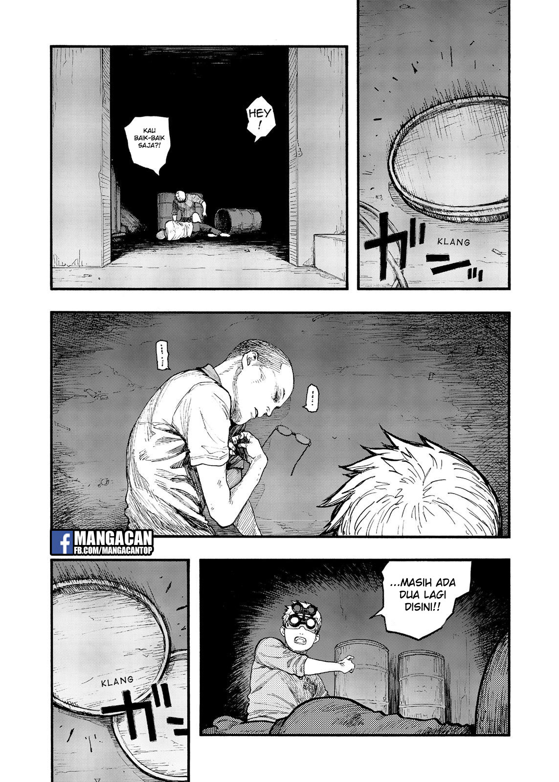Panel 19