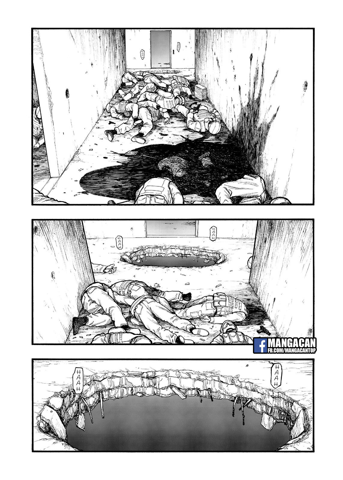 Panel 31