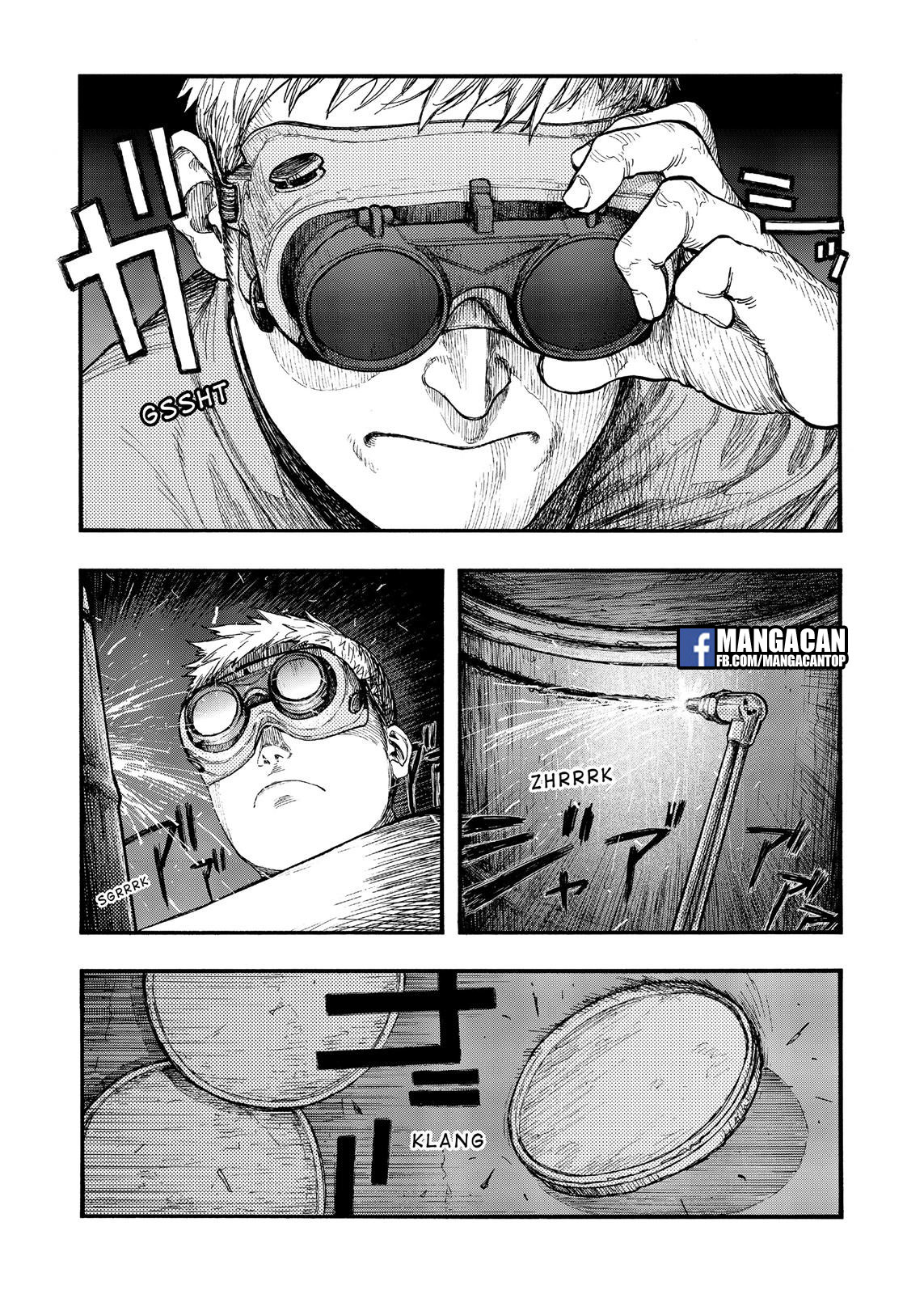 Panel 22