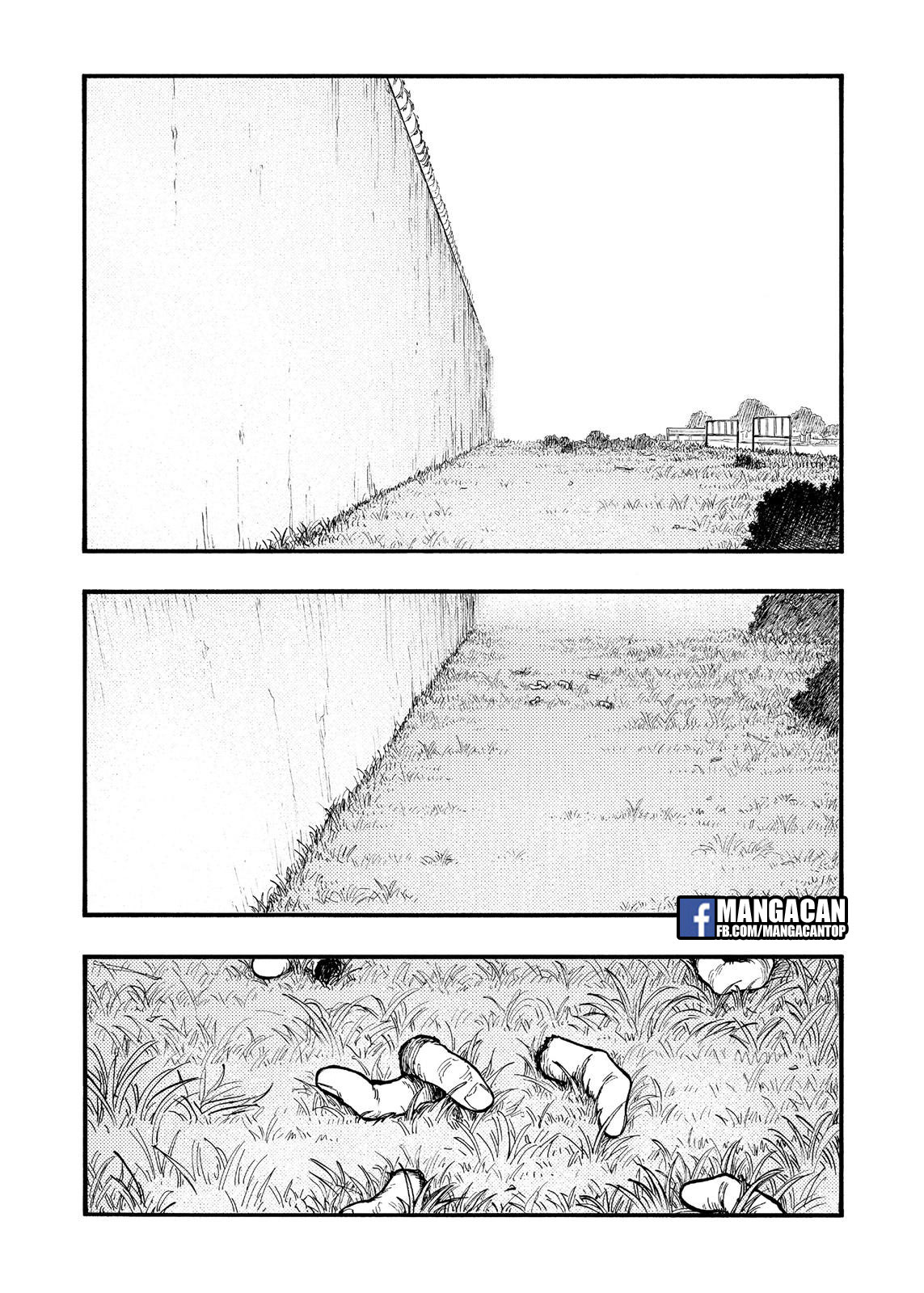 Panel 35