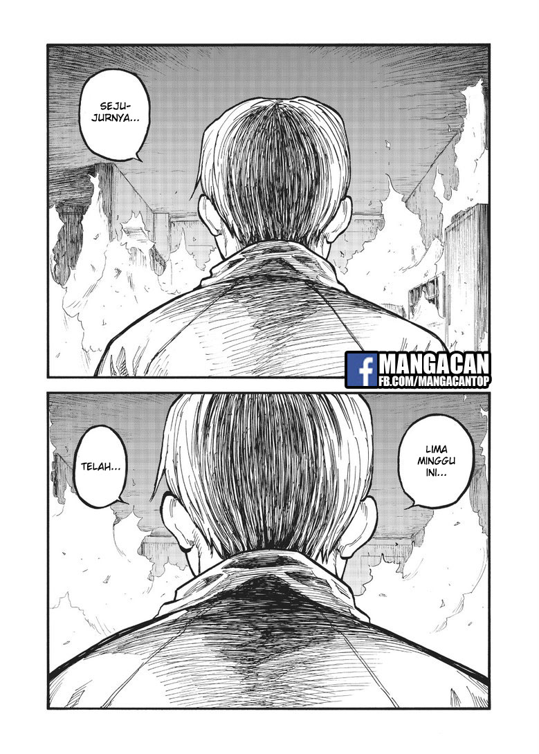 Panel 30