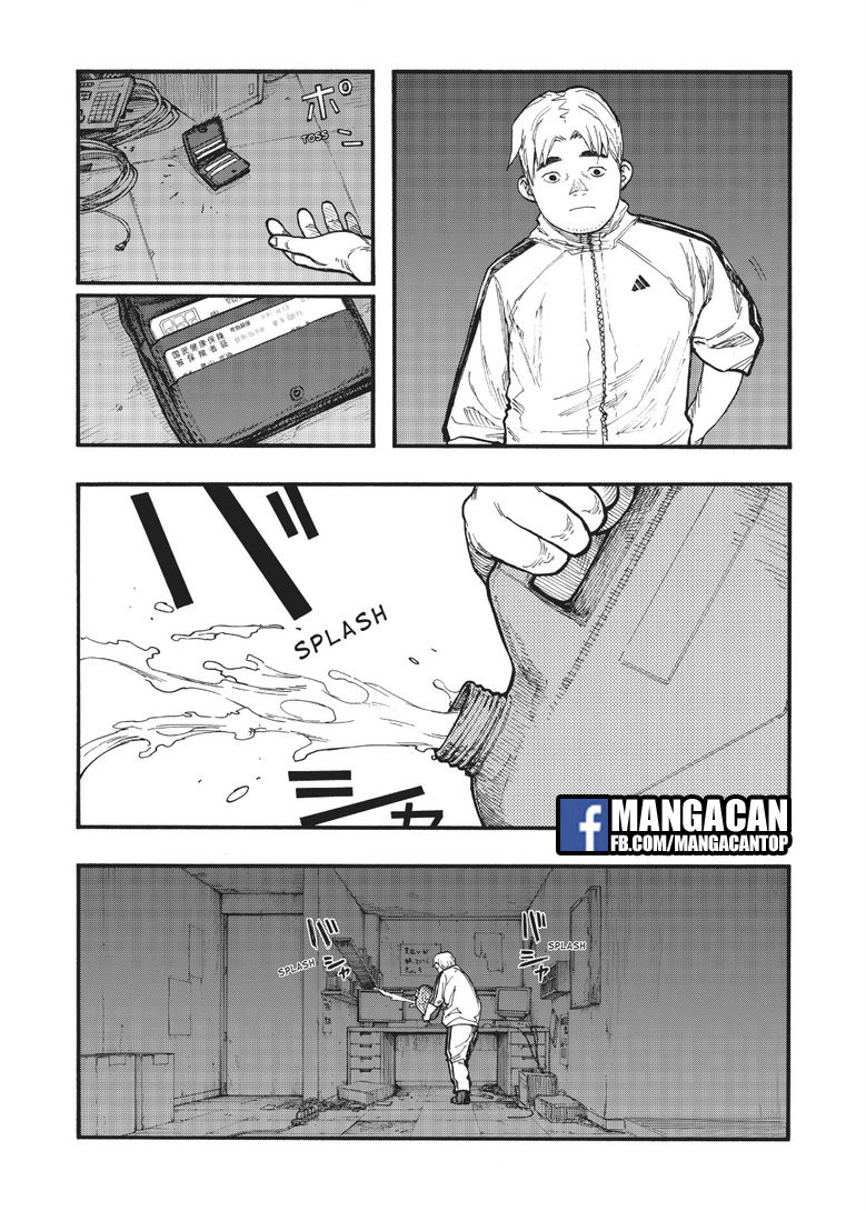 Panel 27
