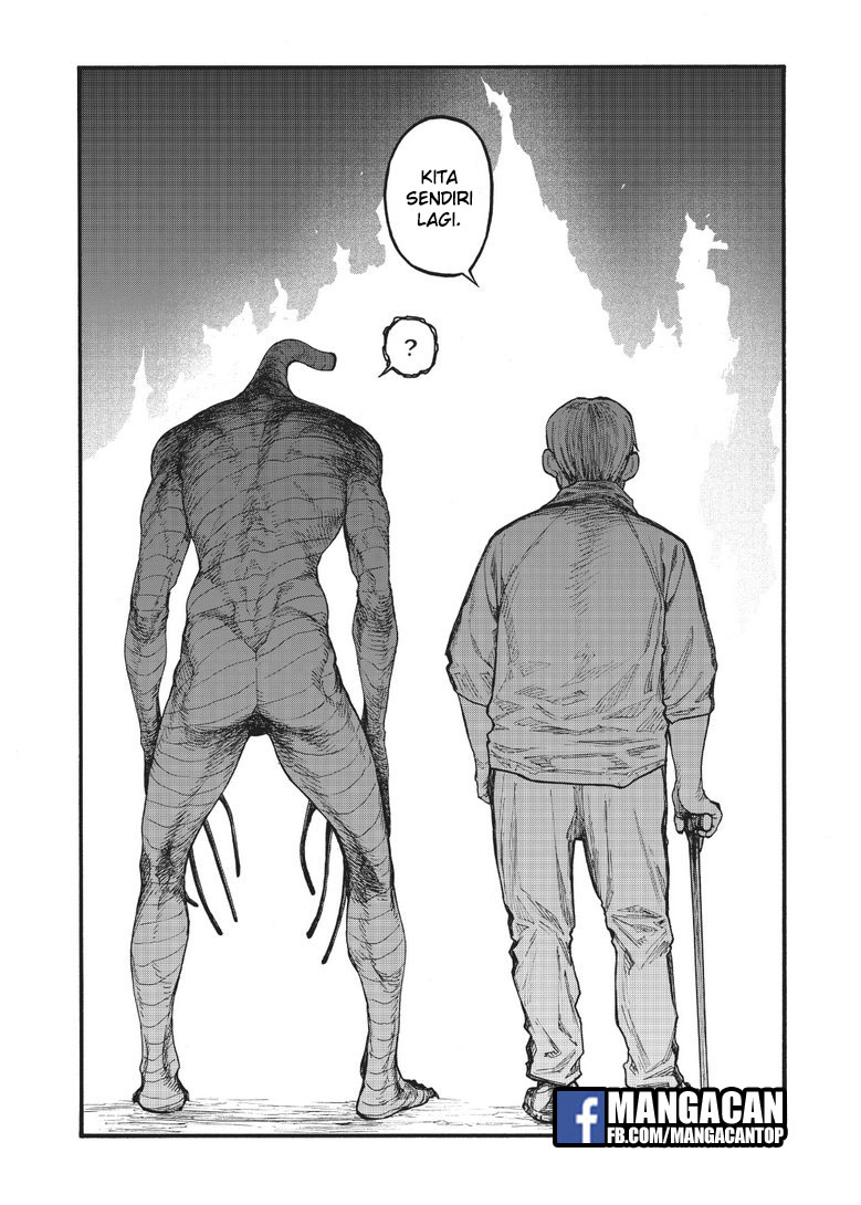 Panel 33