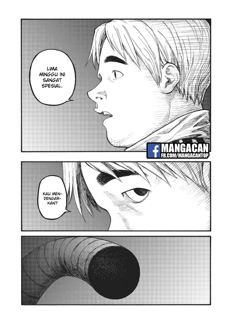 Panel 32