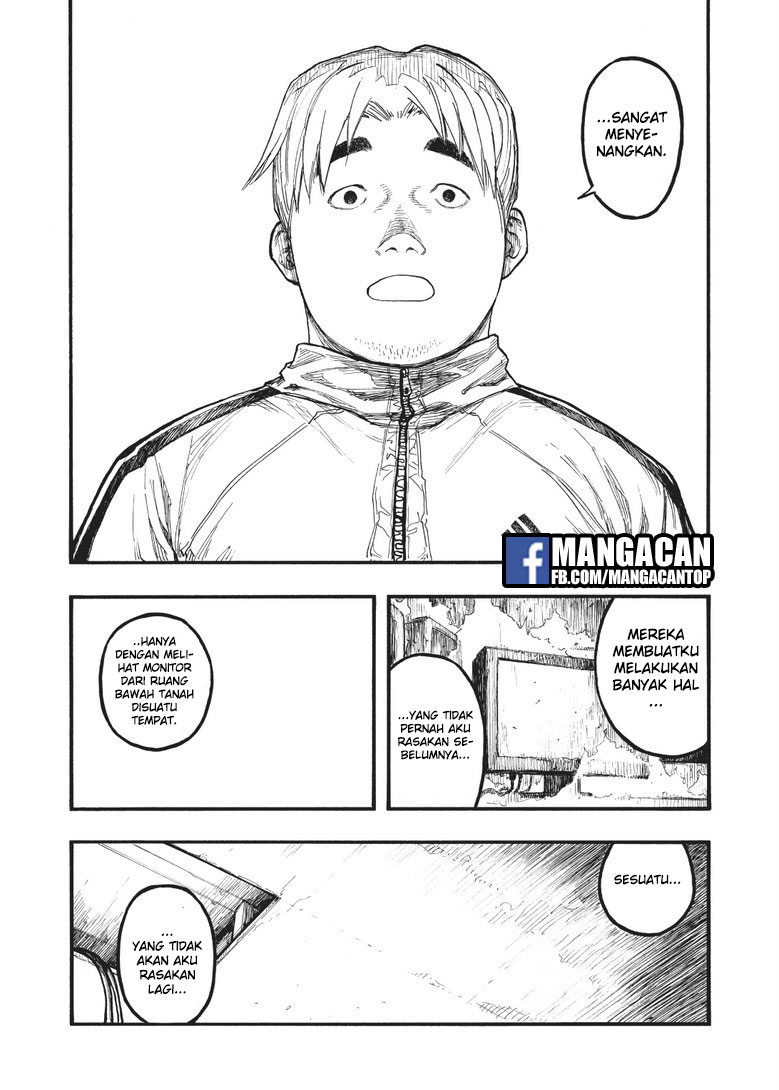 Panel 31