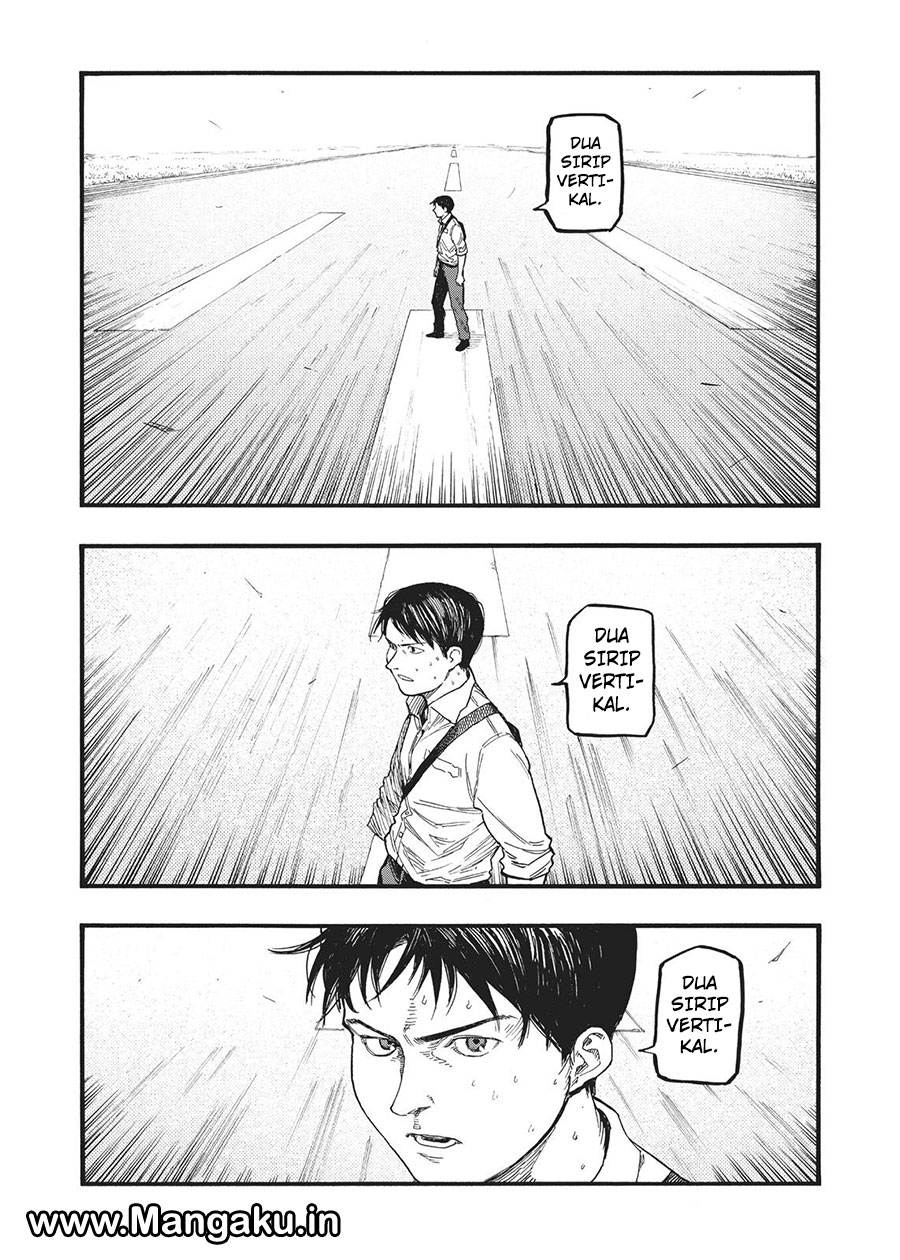 Panel 32