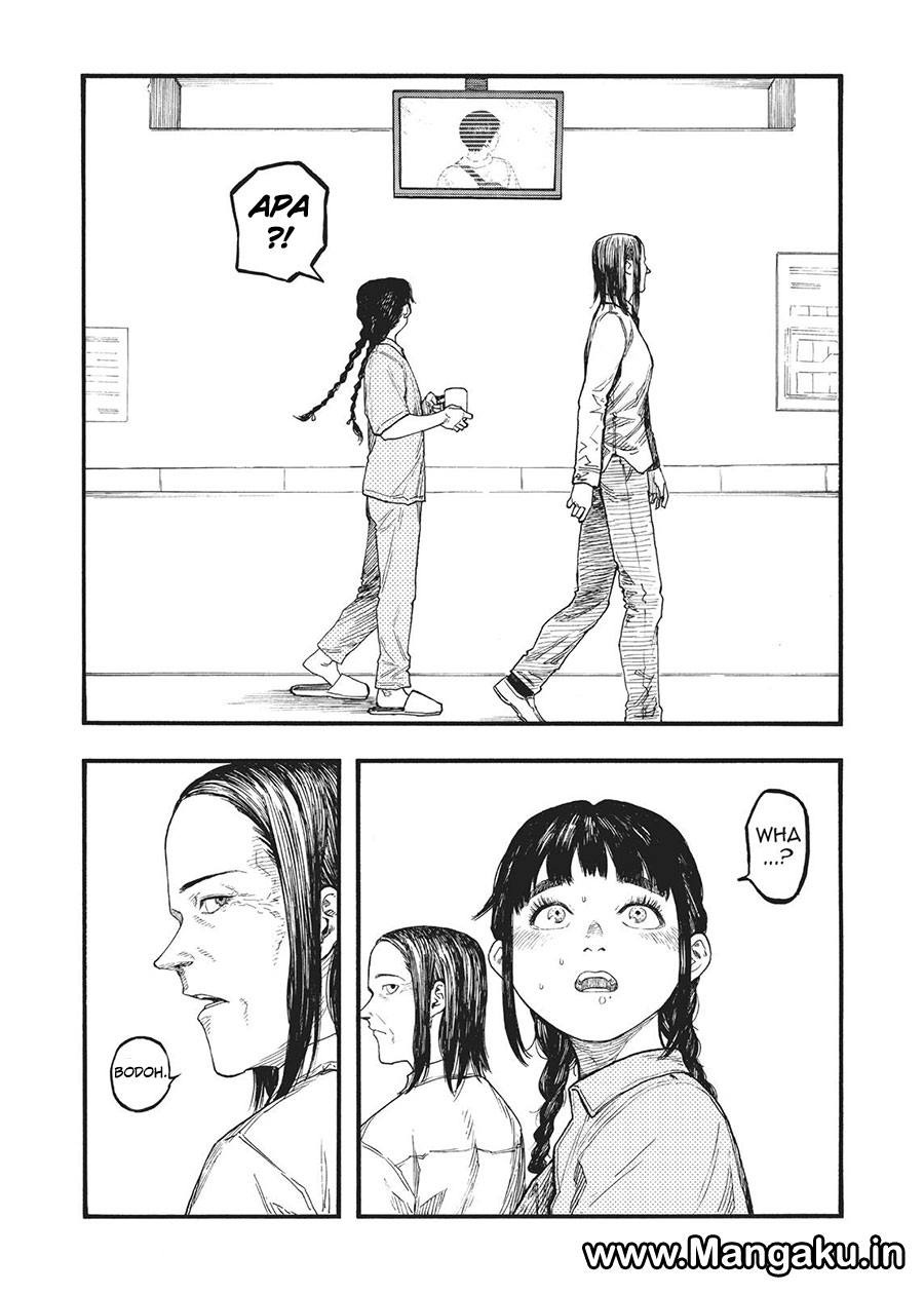 Panel 28