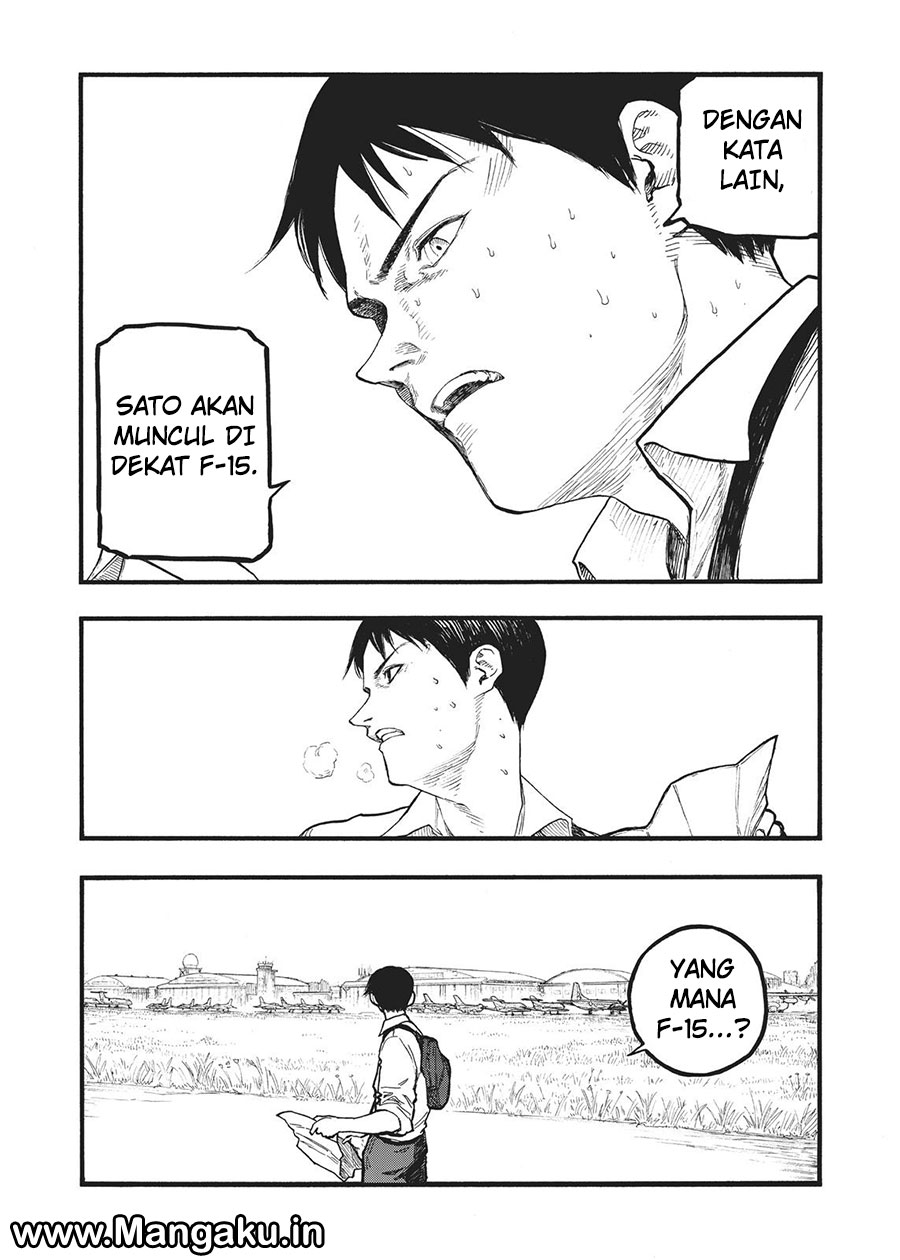 Panel 22