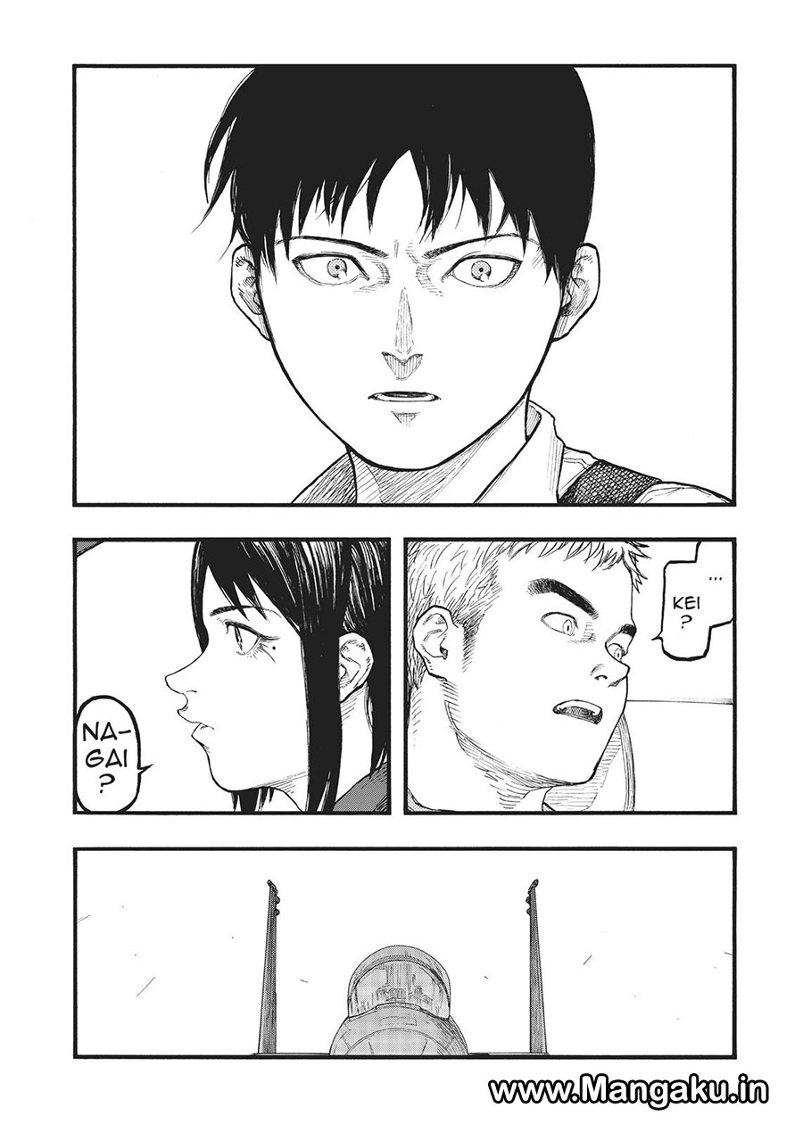 Panel 33
