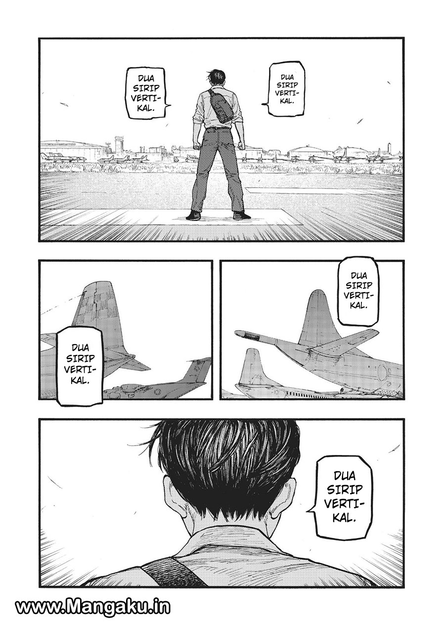 Panel 27