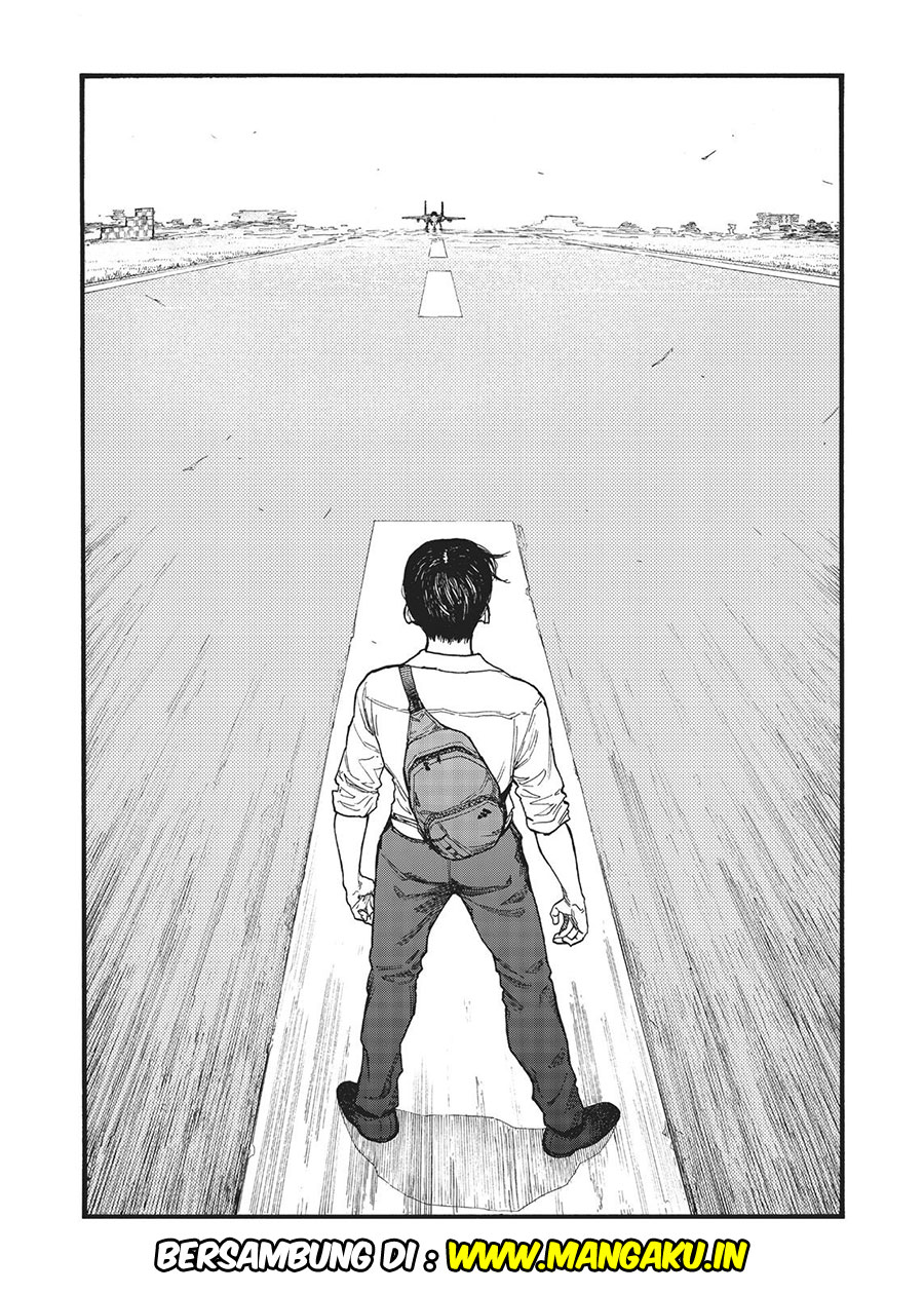Panel 34