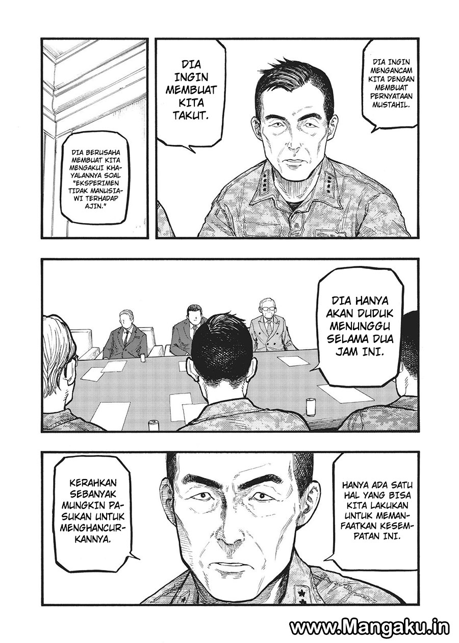 Panel 15