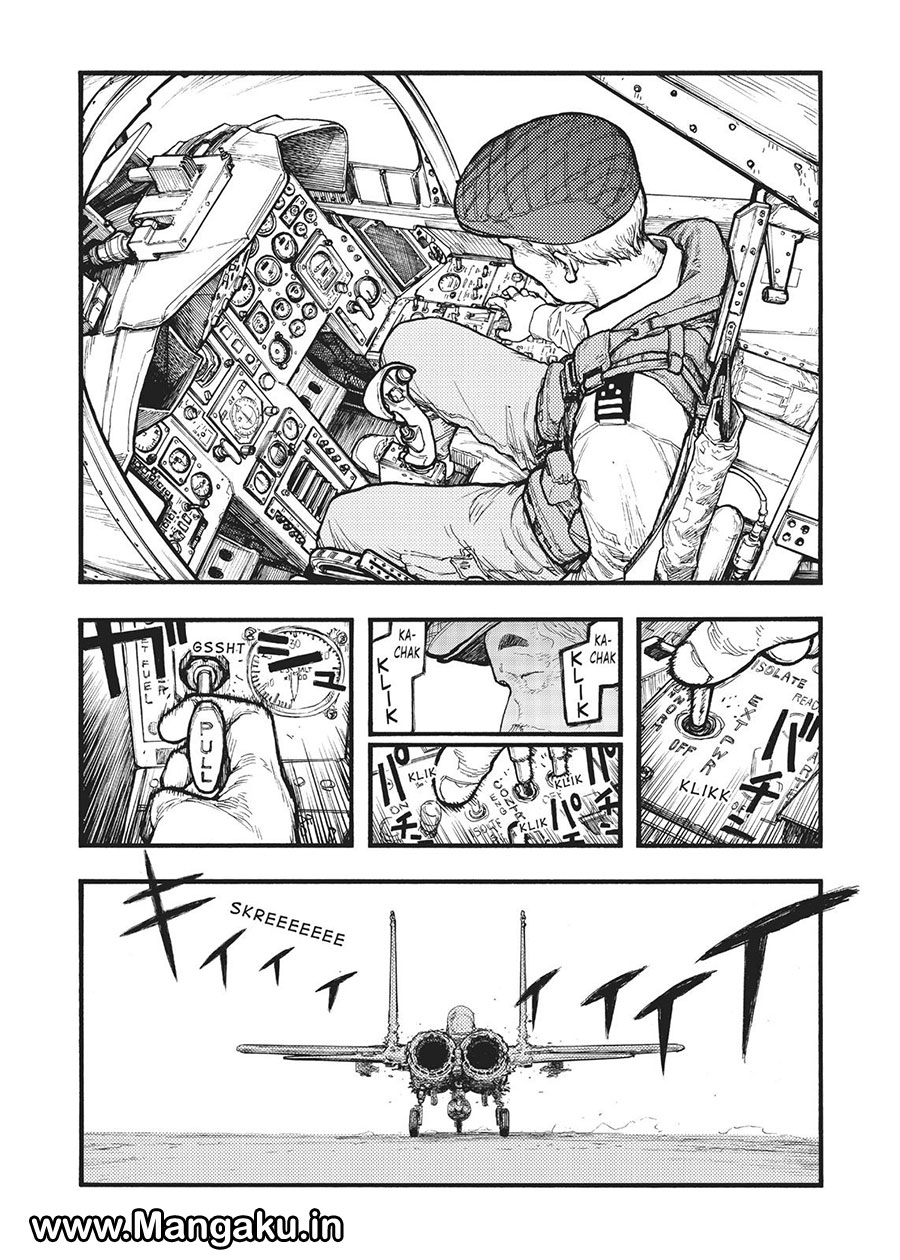 Panel 24