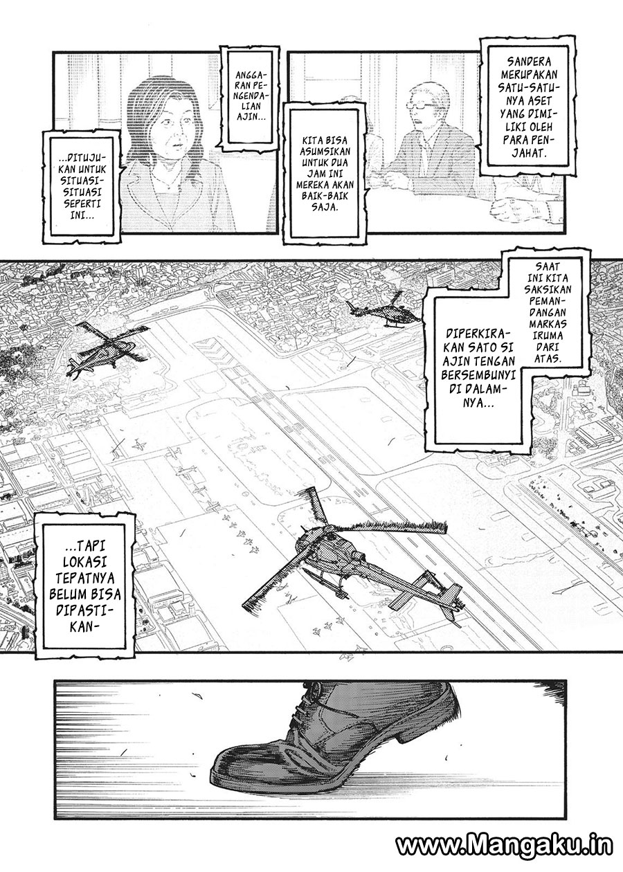 Panel 16