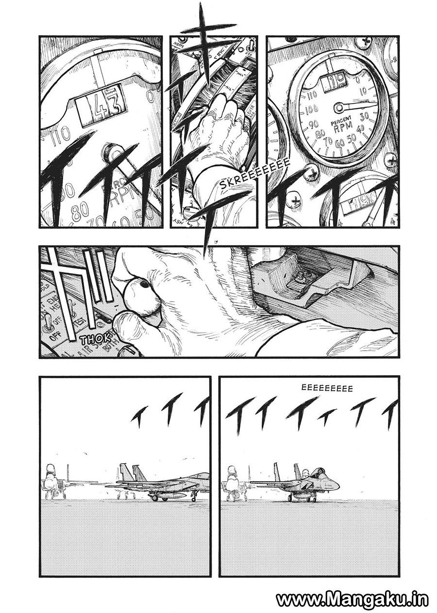 Panel 25