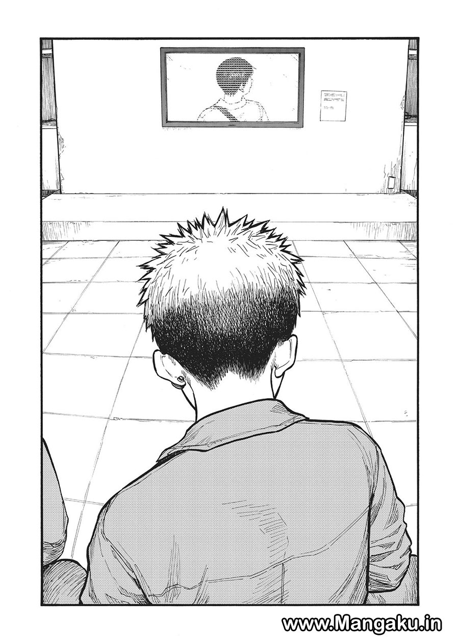 Panel 30